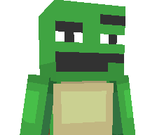 Mrburritofr's skin
