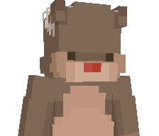 WhiteDreams's skin