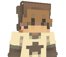 elliot_png's skin