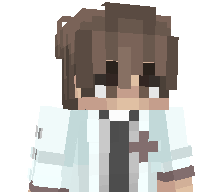 Minxlein's skin