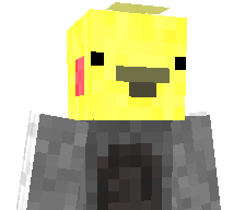 KAKATUA_FD's skin