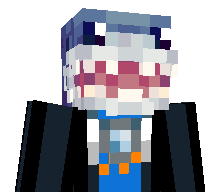 balenasqualo2's skin