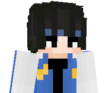 _MostlyKol_'s skin