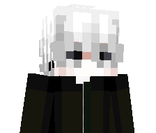 Abdulsaboor3914's skin