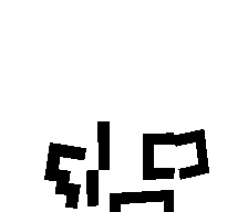 crackenzzx's skin