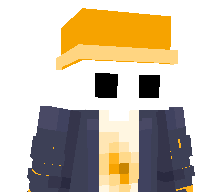 converton's skin