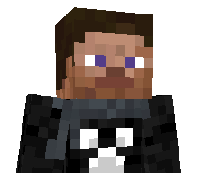 A_Diggity_'s skin