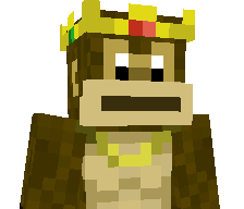 AverageEggLover's skin