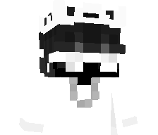 FatalLucas's skin