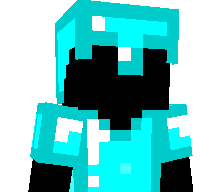 OBSIDIAN___888's skin