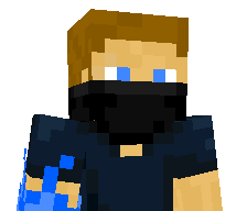 Flynnstone_2010's skin