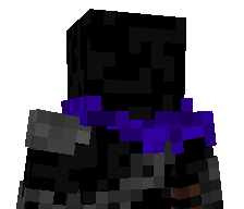 FadedFearSim's skin