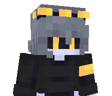 NightingaleVA's skin