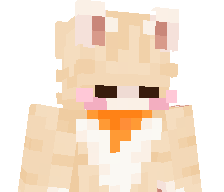 RymeOrReason's skin