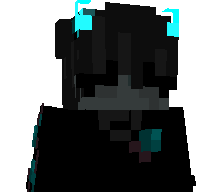 Dorian1235's skin