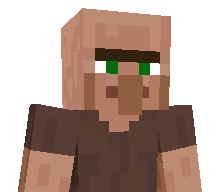 uWas's skin