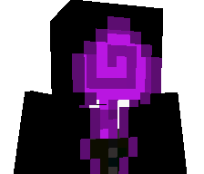 hwamez's skin