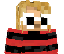 Ferilo's skin