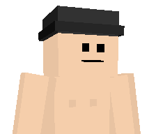 lilwassim's skin