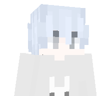 Reeedt's skin