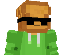tostowy321's skin