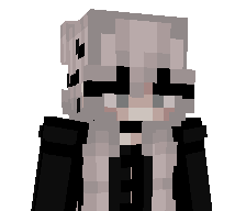 Nuhdols's skin
