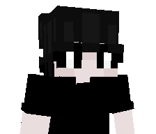 PbBandit619's skin