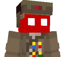 Jelle3313's skin