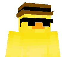Beastar99's skin