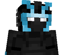 loveudxni's skin