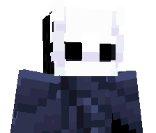 gah_7702's skin