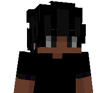 InfernoXdd's skin