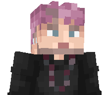 Godaam's skin