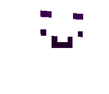 2ndConnection's skin