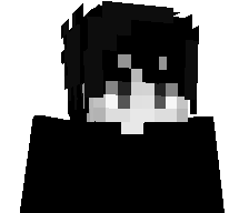 obtth's skin