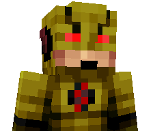 ChigaGad_'s skin