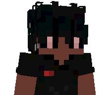 AKIRA2468's skin
