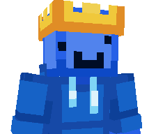 DiamondCreeper54's skin
