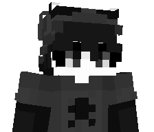 S2rtawi_21's skin