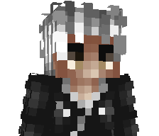 slyzer_'s skin