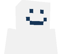 Almeryy's skin