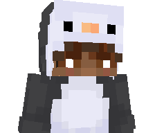 cryotyr's skin