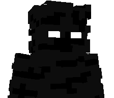 Aaxetrap's skin