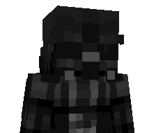 Julek1605's skin