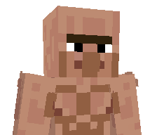 Huggan09's skin