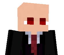 trrc's skin