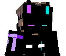 Lxhmen's skin