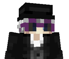 dozeyy's skin