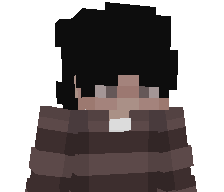 rrge's skin