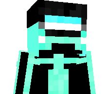 FNO_ecosyk's skin